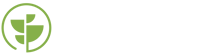 Elicit Plant-logo-full-color-white-rgb